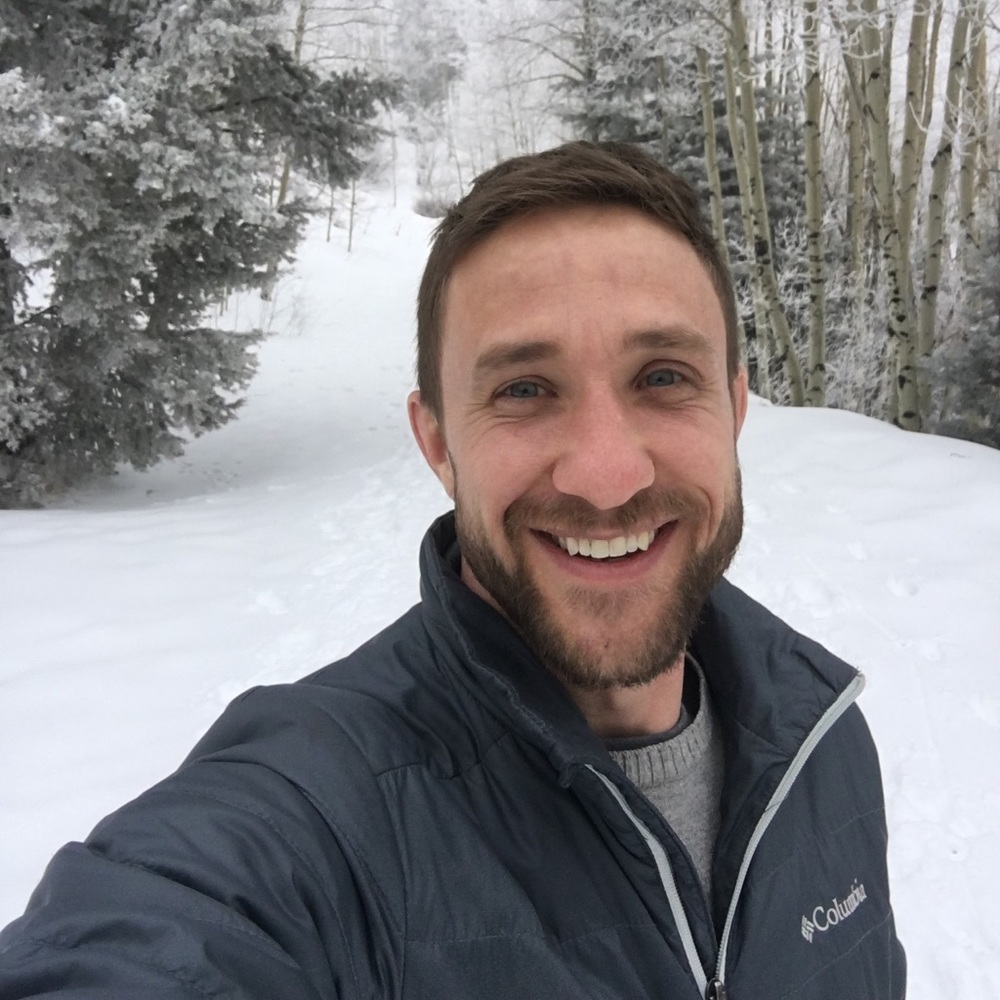 Selling gear and business/ outdoor clothing